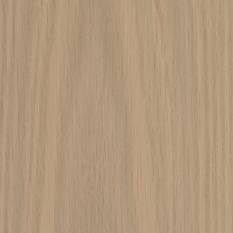 Natural Veneer & Premium Techwood (X/Y) Blonde Oak